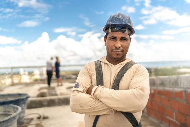 Best Concrete Contractor Near Me  in Ely, NV