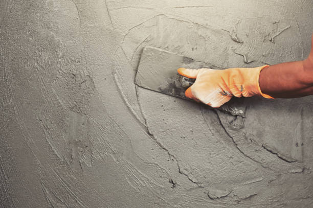 Best Concrete Driveway Repair Near Me  in Ely, NV