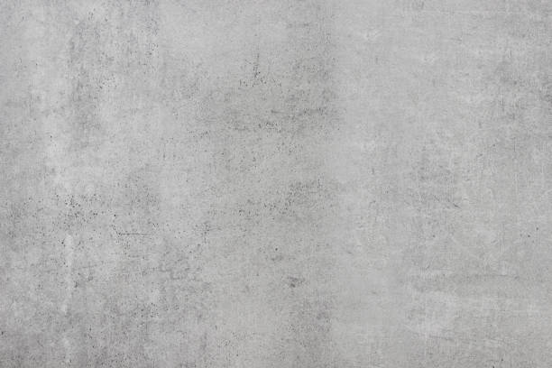 Best Local Concrete Companies  in Ely, NV
