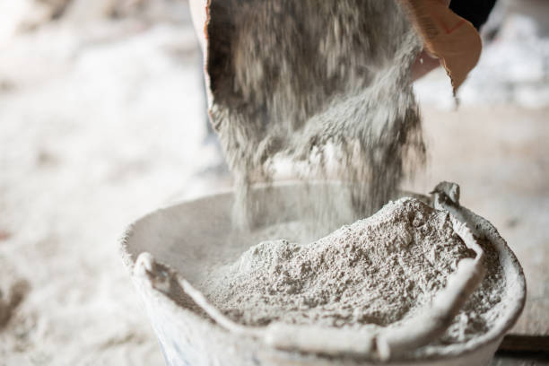 Best Commercial Concrete Contractor  in Ely, NV