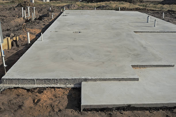 Best Concrete Sidewalk Installation  in Ely, NV