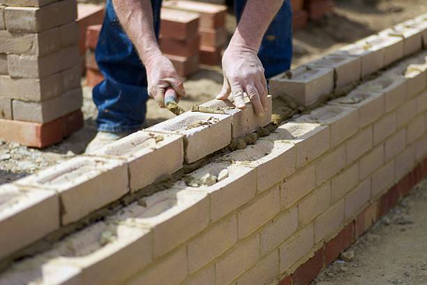 Best Concrete Leveling Services  in Ely, NV