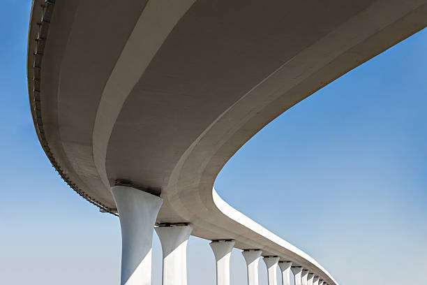 Best Custom Concrete Contractor  in Ely, NV