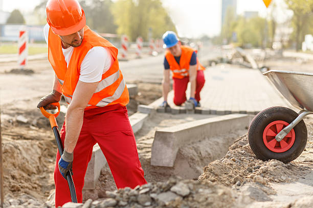  Ely, NV Concrete contractor Pros