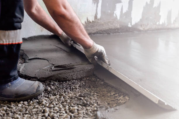 Best Waterproofing & Drywells  in Ely, NV